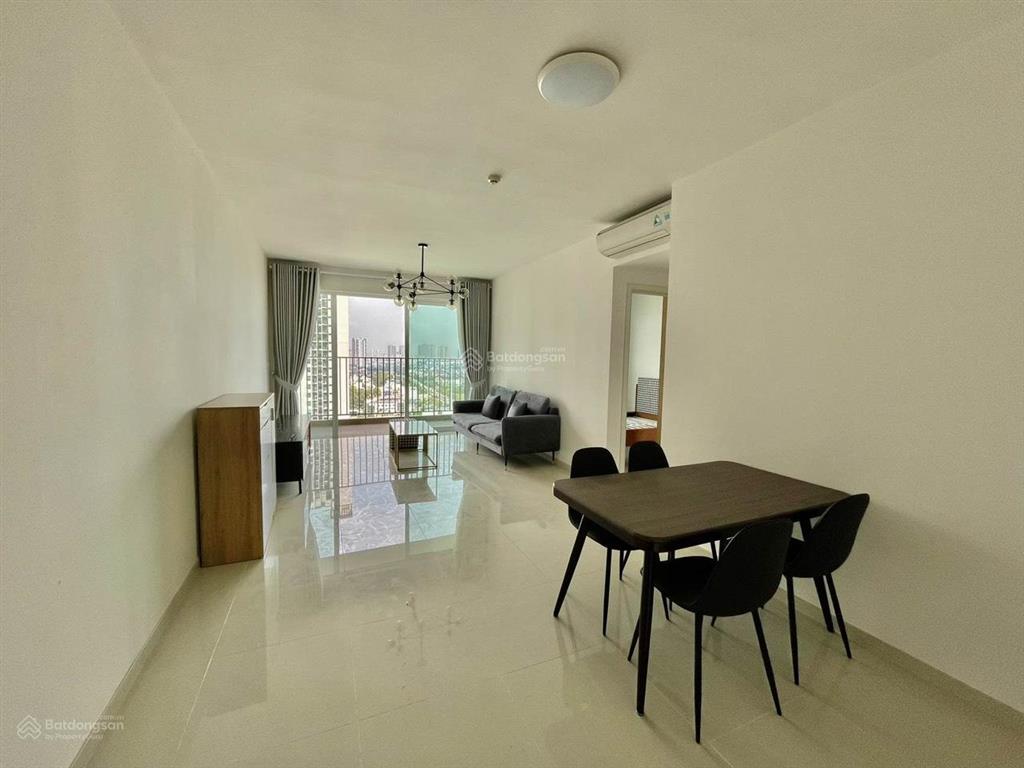 Bán gấp cc vista verde, 7,8 tỷ, 98m2, 2pn, 2wc, chính chủ