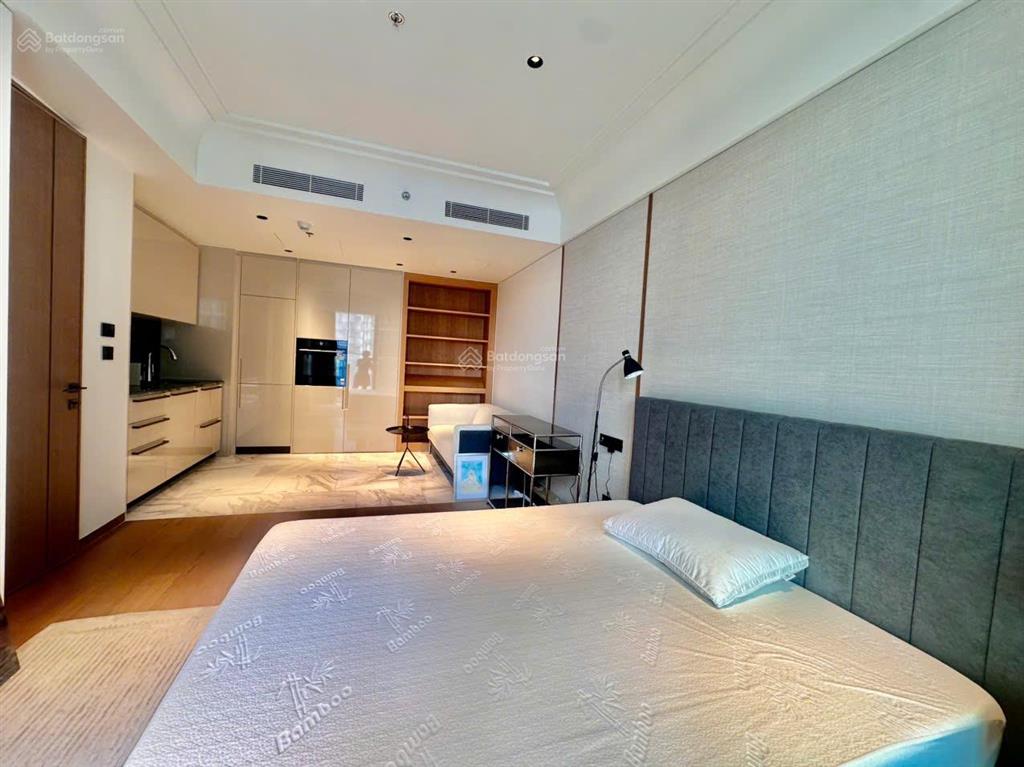 4pn4wc 310 triệu, 180m2 grand marina saigon và giỏ hàng cập nhật mới t10/2026 grand marina saigon