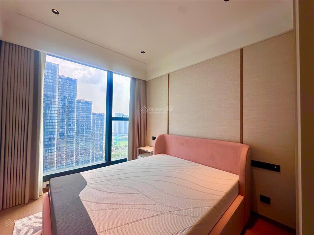 4pn4wc 310 triệu, 180m2 grand marina saigon và giỏ hàng cập nhật mới t10/2026 grand marina saigon