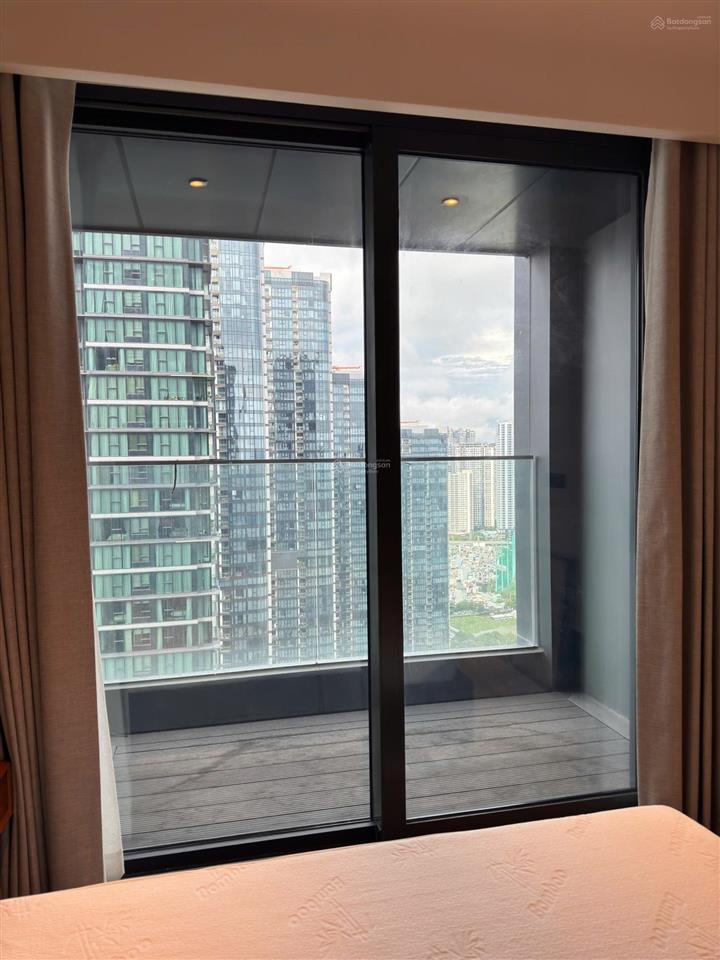 4pn4wc 310 triệu, 180m2 grand marina saigon và giỏ hàng cập nhật mới t10/2026 grand marina saigon