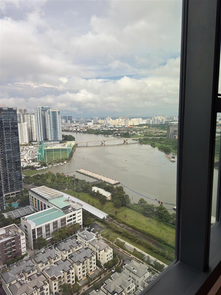 4pn4wc 310 triệu, 180m2 grand marina saigon và giỏ hàng cập nhật mới t10/2026 grand marina saigon