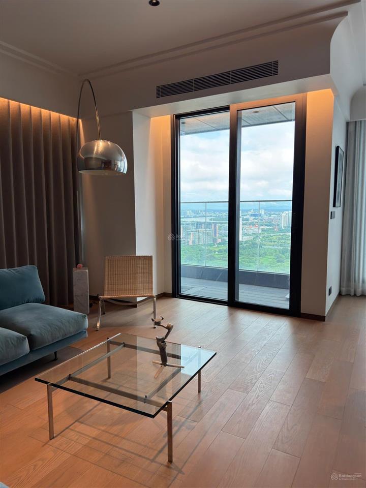4pn4wc 310 triệu, 180m2 grand marina saigon và giỏ hàng cập nhật mới t10/2026 grand marina saigon