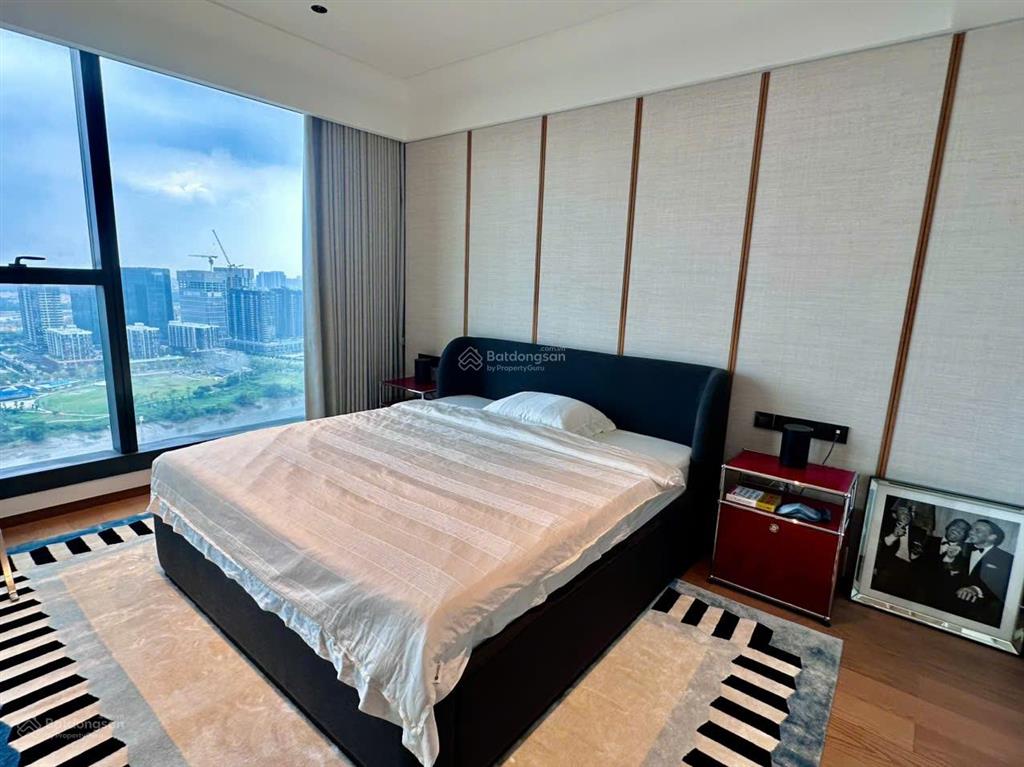 4pn4wc 310 triệu, 180m2 grand marina saigon và giỏ hàng cập nhật mới t10/2026 grand marina saigon