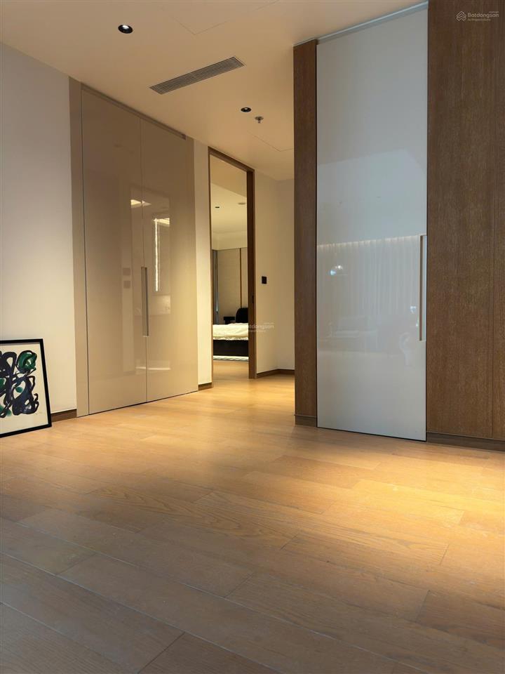 4pn4wc 310 triệu, 180m2 grand marina saigon và giỏ hàng cập nhật mới t10/2026 grand marina saigon