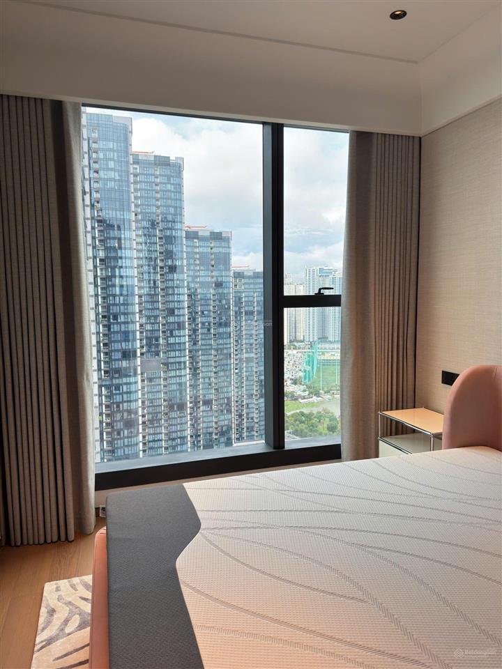 4pn4wc 310 triệu, 180m2 grand marina saigon và giỏ hàng cập nhật mới t10/2026 grand marina saigon