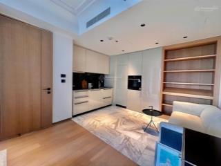 4pn4wc 310 triệu, 180m2 grand marina saigon và giỏ hàng cập nhật mới t10/2026 grand marina saigon