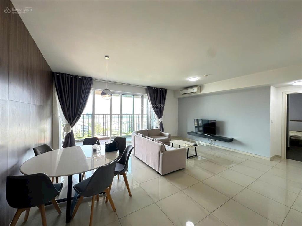 Bán căn hộ vista verde, 25,3 tỷ, 213m2, 4pn, 5wc, thạnh mỹ lợi, quận 2, tp.hcm