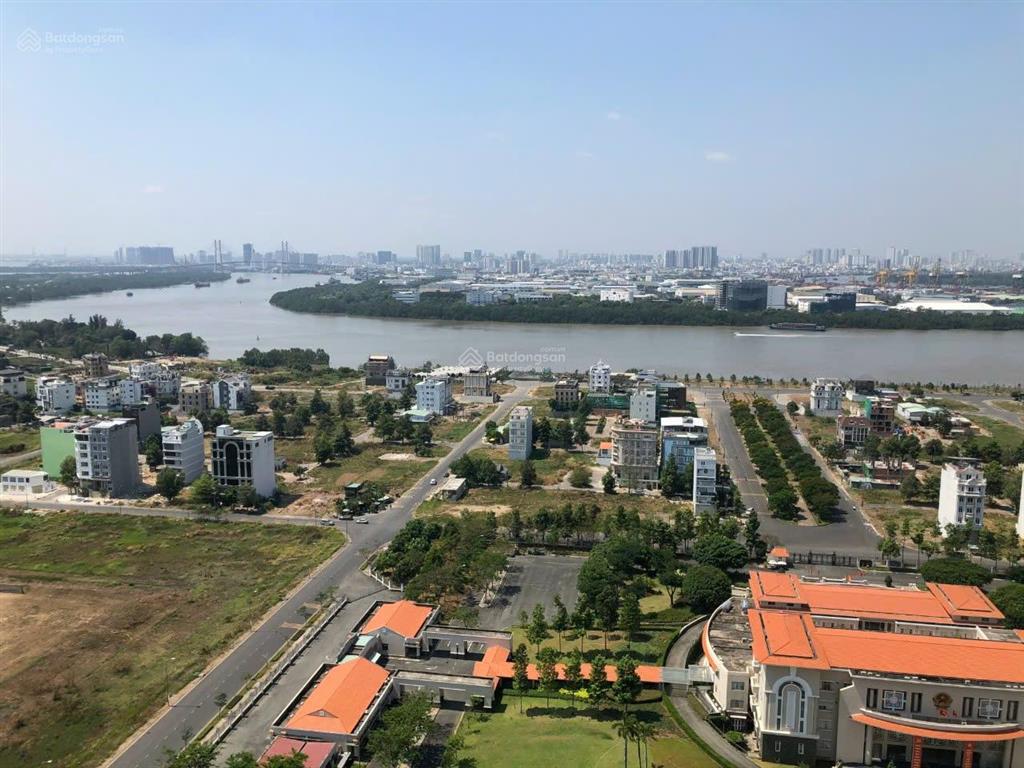 Bán căn hộ vista verde, 25,3 tỷ, 213m2, 4pn, 5wc, thạnh mỹ lợi, quận 2, tp.hcm