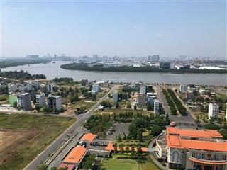 Bán căn hộ vista verde, 25,3 tỷ, 213m2, 4pn, 5wc, thạnh mỹ lợi, quận 2, tp.hcm
