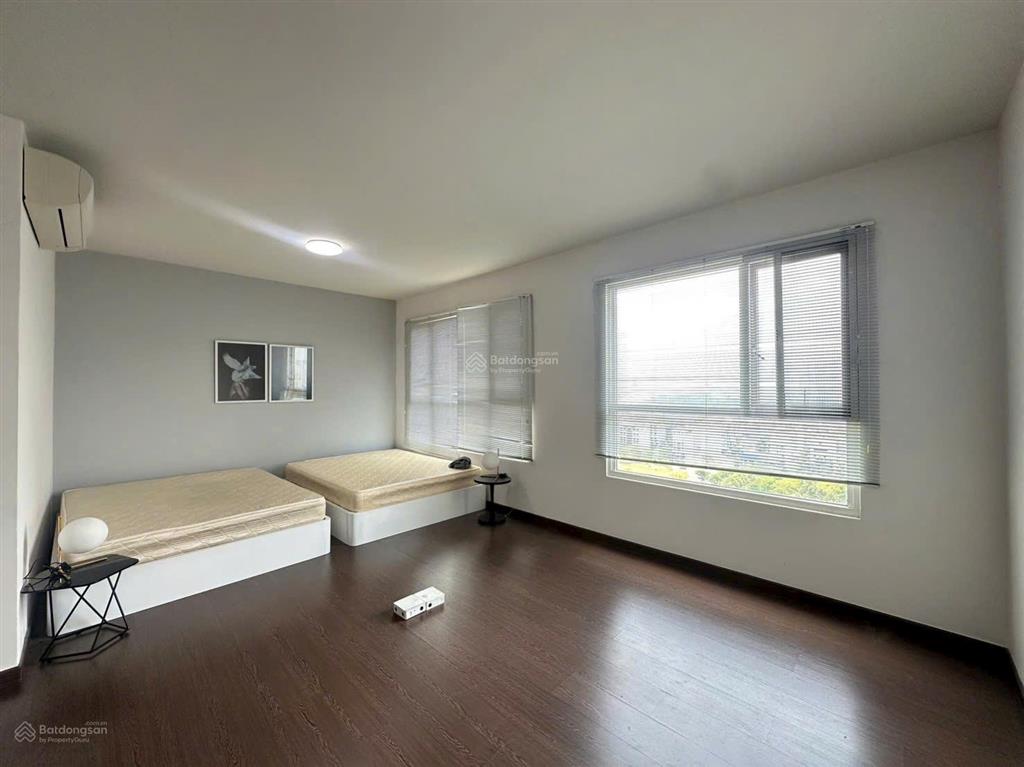 Bán căn hộ vista verde, 25,3 tỷ, 213m2, 4pn, 5wc, thạnh mỹ lợi, quận 2, tp.hcm