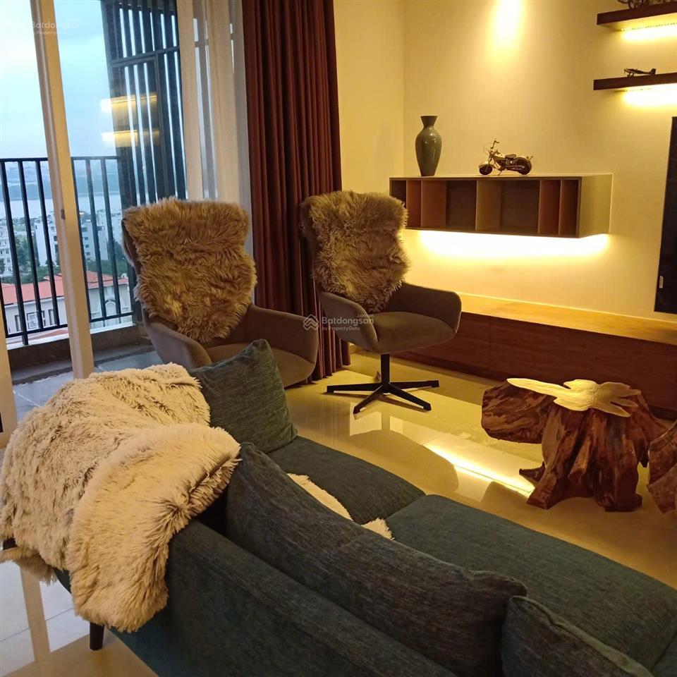 Bán căn hộ vista verde, 25,3 tỷ, 213m2, 4pn, 5wc, thạnh mỹ lợi, quận 2, tp.hcm