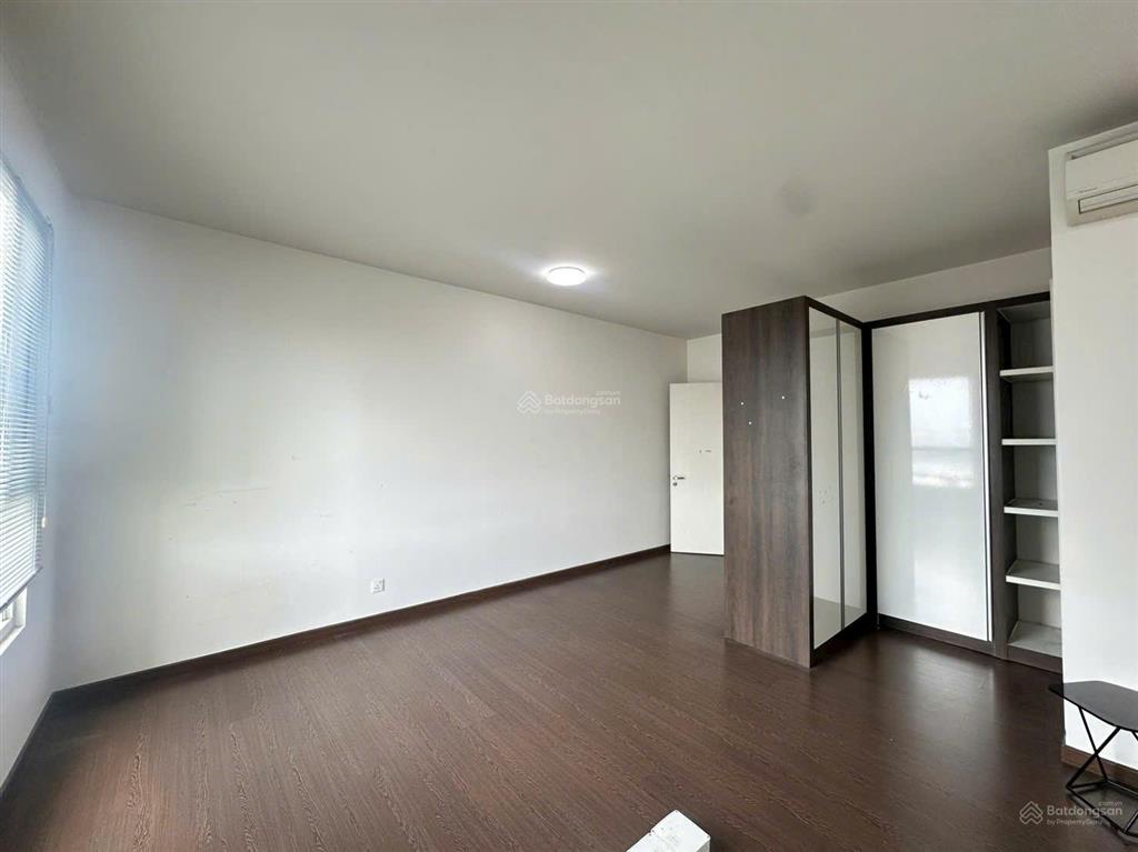 Bán căn hộ vista verde, 25,3 tỷ, 213m2, 4pn, 5wc, thạnh mỹ lợi, quận 2, tp.hcm