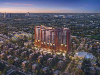 Chính chủ mình đi nước ngoài cần bán rẻ chung cư hòa lạc cao cấp legacy hinoiry 4 tỷ 3 bao sang tên