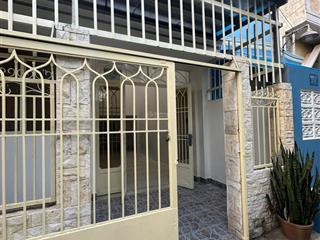 Bán nhà riêng chính chủ , diện tích 81.3 m vuông . khu dân cư thân thiện.