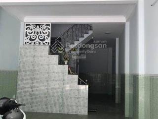 Bán nhà MT Khuông Việt, Tân Phú, 4.5 x 20m (giá 14.8 tỷ). LH 0938 703545