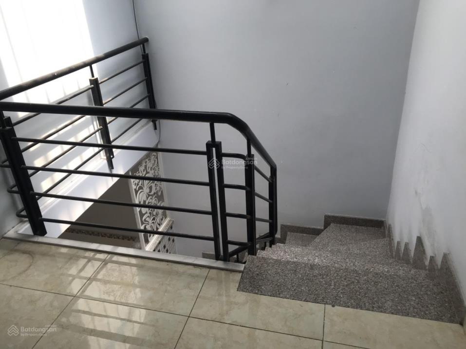 Bán nhà MT Khuông Việt, Tân Phú, 4.5 x 20m (giá 14.8 tỷ). LH 0938 703545