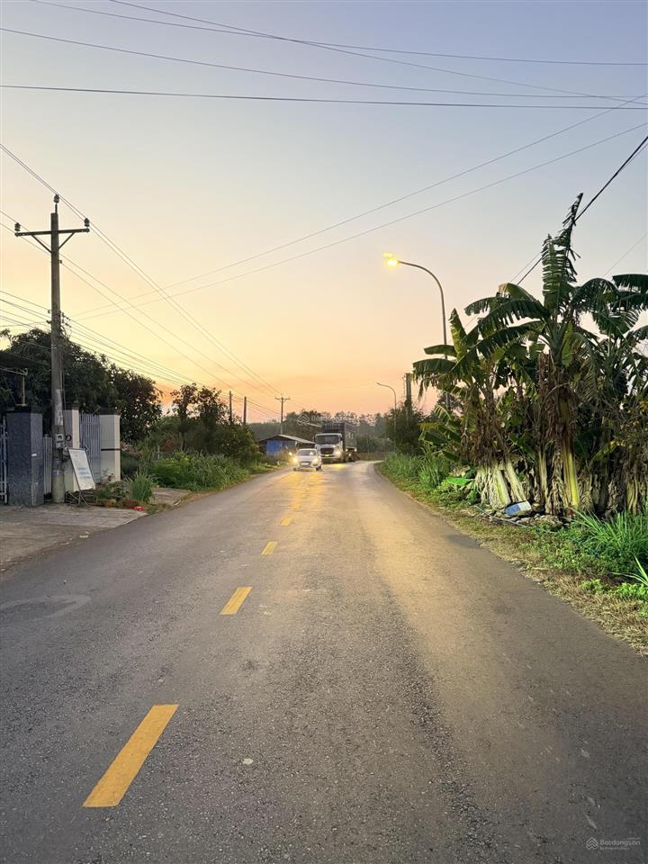 Bán đất đẹp tại bình giã  đá bạc, nghĩa thành, hồ chí minh, 1,6 tỷ, 250 m²