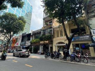 Bán np hồ tùng mậu, 92 tỷ, 68m2, pháp lý đầy đủ, hot!