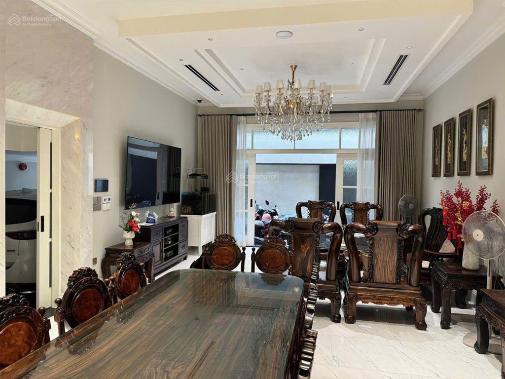 Tòa vp đường thạch thị thanh vị trí đẹp 62 tỷ dòng tiền ổn định