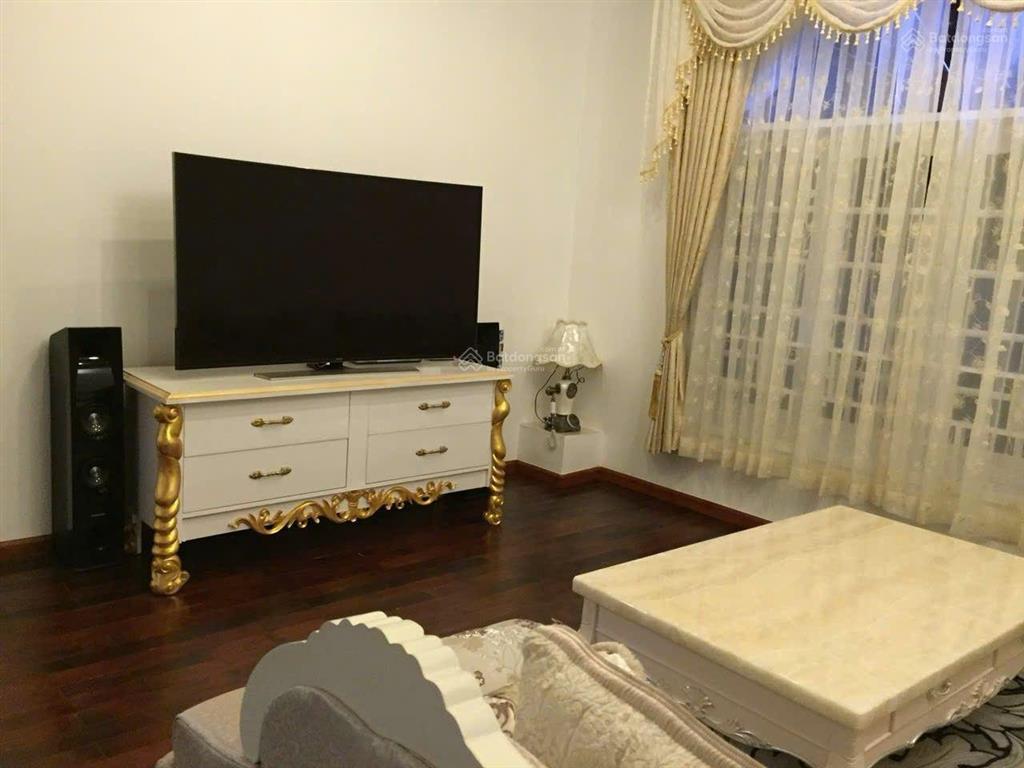 43 tỷ/147m2 nhà 6 tầng đường mai thị lựu, phường tân định