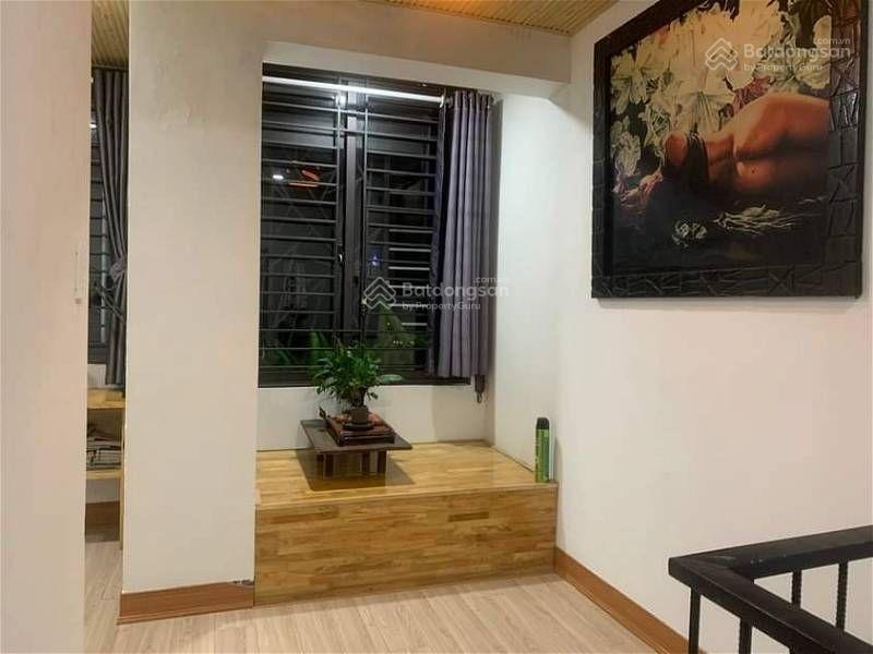Nhà 6tầng 2 mặt tiền lê văn sỹ quận 3cũ giá 38tỷ dòng tiền ổn định