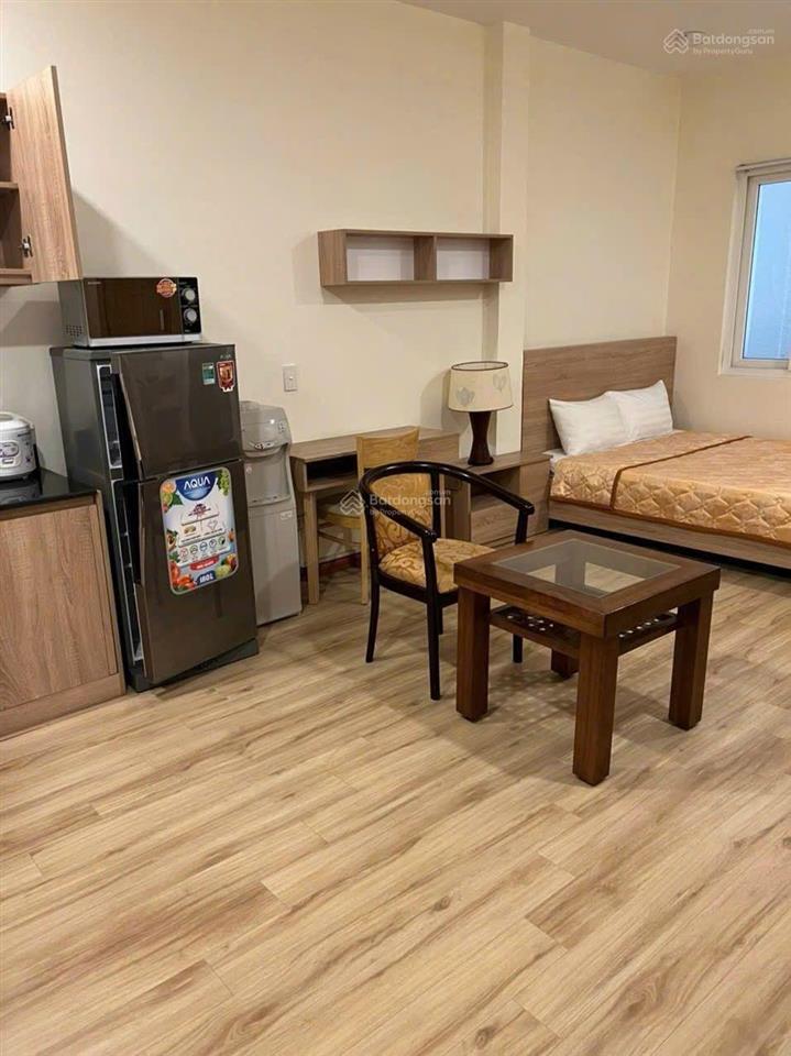 39 tỷ/92m2 nhà 5 tầng nguyễn thị minh khai, phường bàn cờ