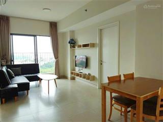 Bán căn hộ 2pn view sông masteri thảo điền giá tốt nhất