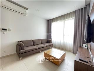 Cho thuê 1pn masteri thảo điền giá tốt nhất