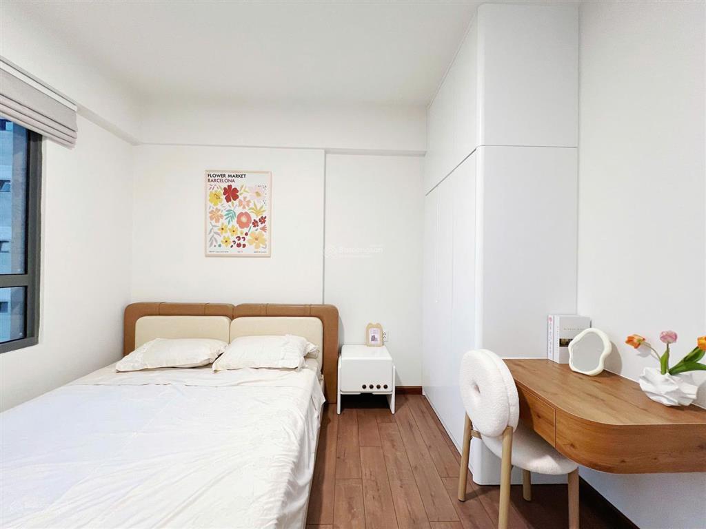 Đầy đủ giỏ hàng cho thuê và chuyển nhượng căn hộ 123duplexpenthouse masteri thảo điền