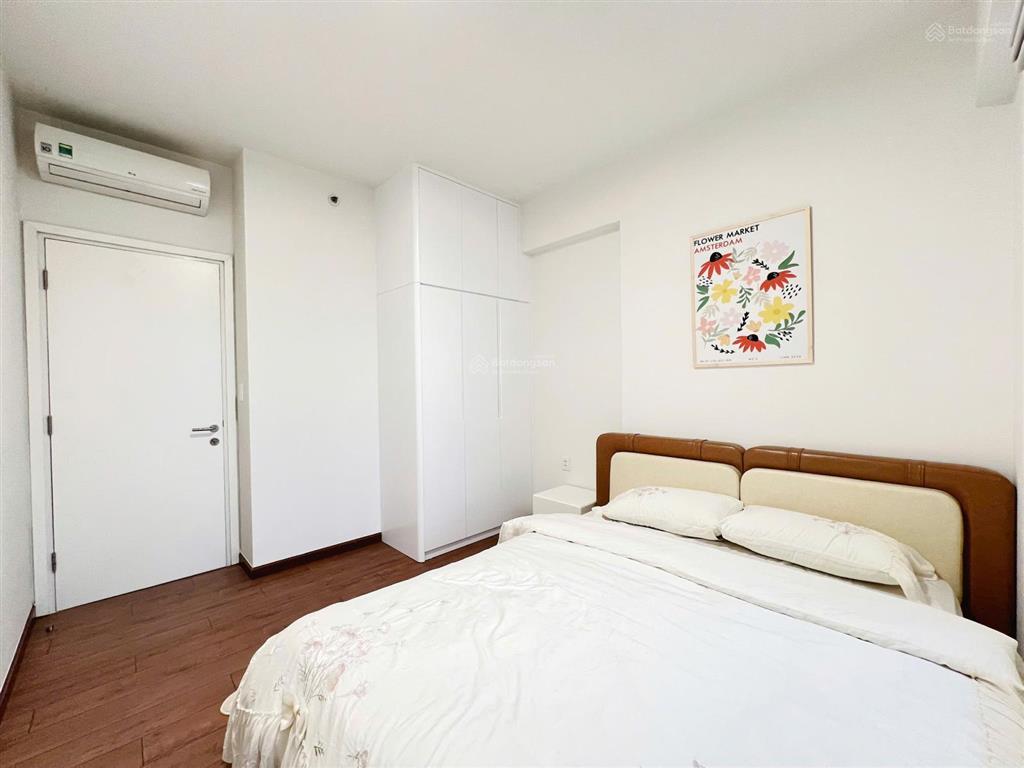 Đầy đủ giỏ hàng cho thuê và chuyển nhượng căn hộ 123duplexpenthouse masteri thảo điền