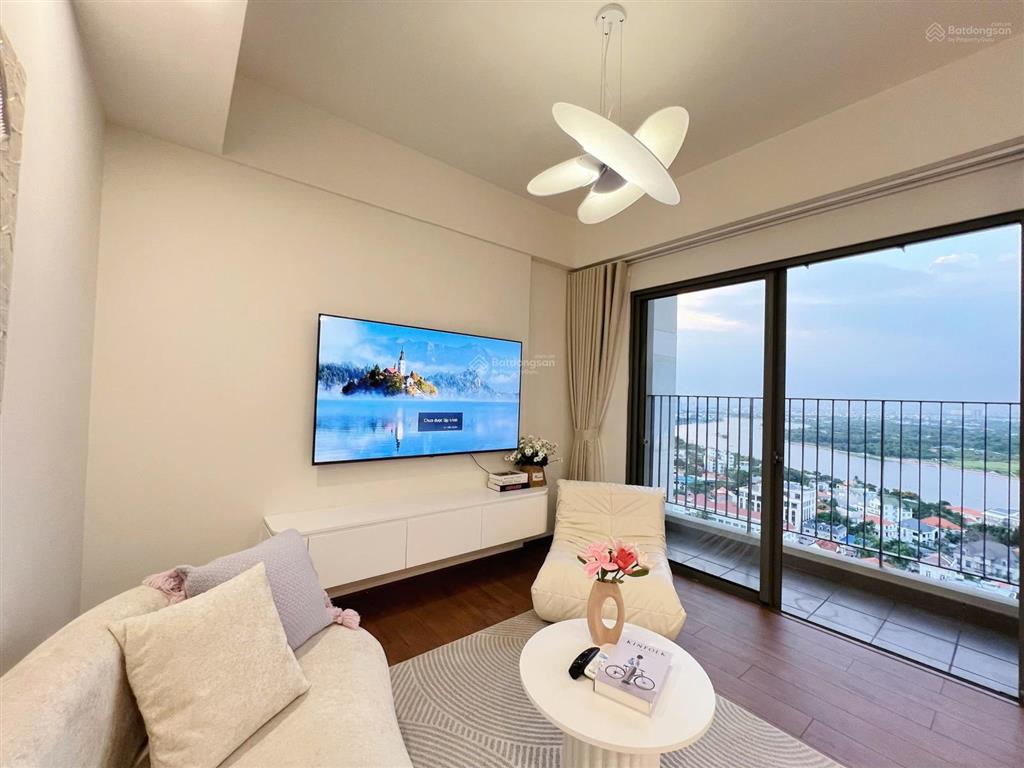 Đầy đủ giỏ hàng cho thuê và chuyển nhượng căn hộ 123duplexpenthouse masteri thảo điền