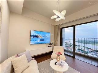 Đầy đủ giỏ hàng cho thuê và chuyển nhượng căn hộ 123duplexpenthouse masteri thảo điền