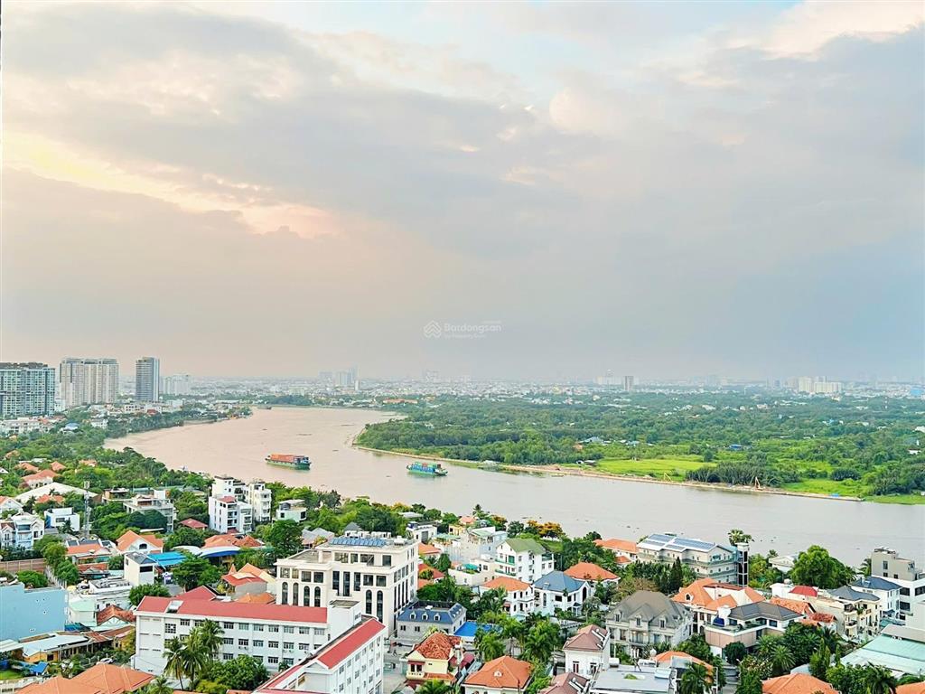 Đầy đủ giỏ hàng cho thuê và chuyển nhượng căn hộ 123duplexpenthouse masteri thảo điền
