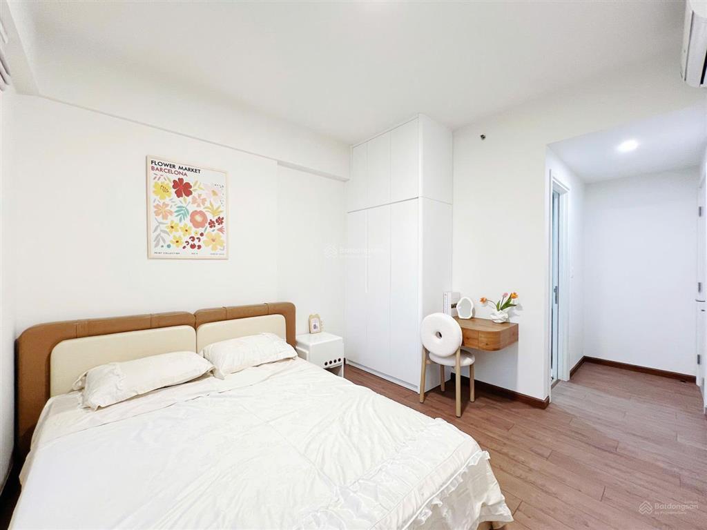 Đầy đủ giỏ hàng cho thuê và chuyển nhượng căn hộ 123duplexpenthouse masteri thảo điền