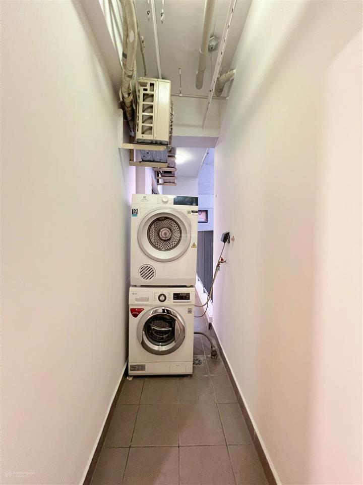 Đầy đủ giỏ hàng cho thuê và chuyển nhượng căn hộ 123duplexpenthouse masteri thảo điền