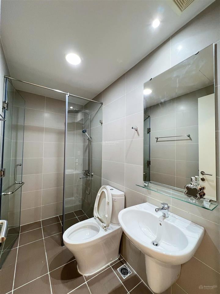 Đầy đủ giỏ hàng cho thuê và chuyển nhượng căn hộ 123duplexpenthouse masteri thảo điền