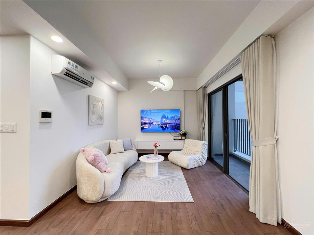 Đầy đủ giỏ hàng cho thuê và chuyển nhượng căn hộ 123duplexpenthouse masteri thảo điền