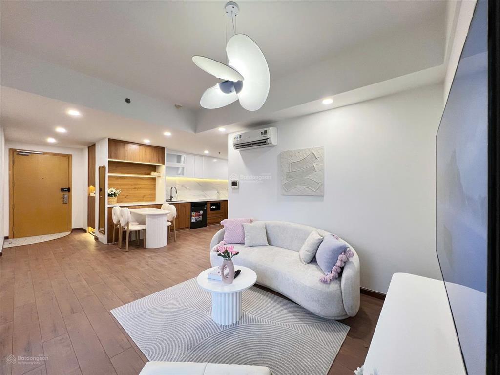 Đầy đủ giỏ hàng cho thuê và chuyển nhượng căn hộ 123duplexpenthouse masteri thảo điền