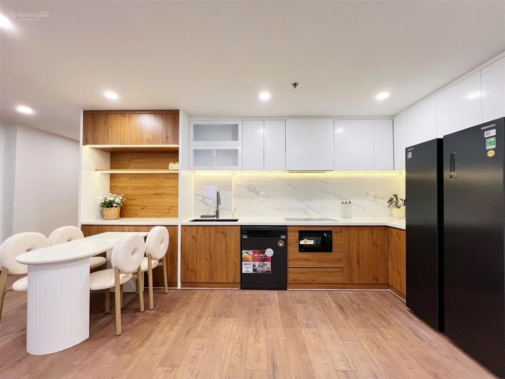 Đầy đủ giỏ hàng cho thuê và chuyển nhượng căn hộ 123duplexpenthouse masteri thảo điền