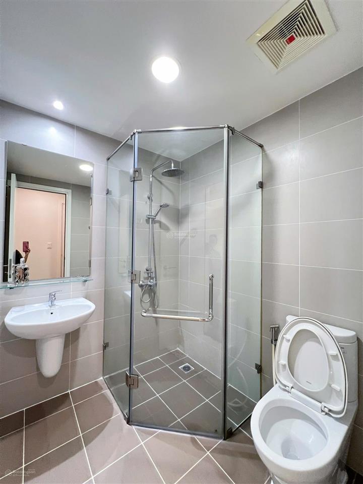 Đầy đủ giỏ hàng cho thuê và chuyển nhượng căn hộ 123duplexpenthouse masteri thảo điền