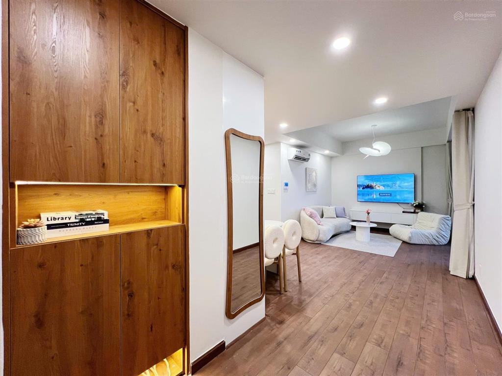 Đầy đủ giỏ hàng cho thuê và chuyển nhượng căn hộ 123duplexpenthouse masteri thảo điền