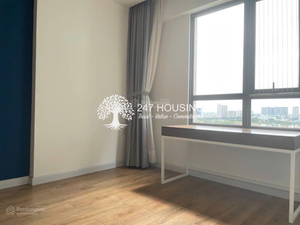 Giá tốt bán căn 2pn nhà rộng masteri thảo điền