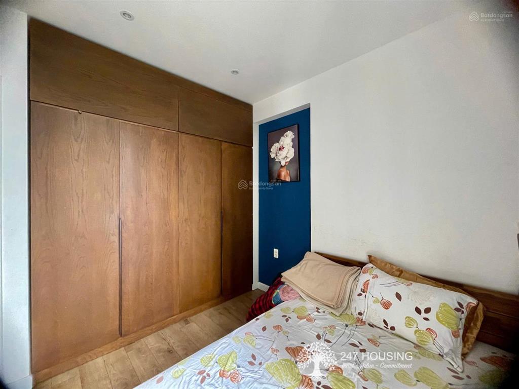 Giá tốt bán căn 2pn nhà rộng masteri thảo điền