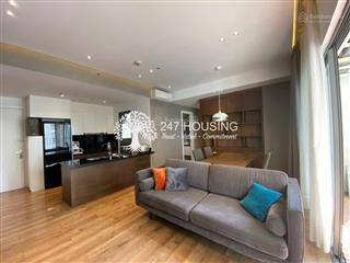 Giá tốt bán căn 2pn nhà rộng masteri thảo điền