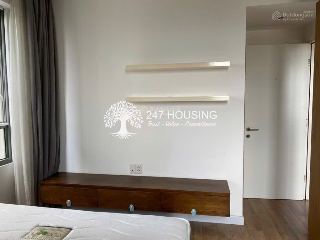 Giá tốt bán căn 2pn nhà rộng masteri thảo điền