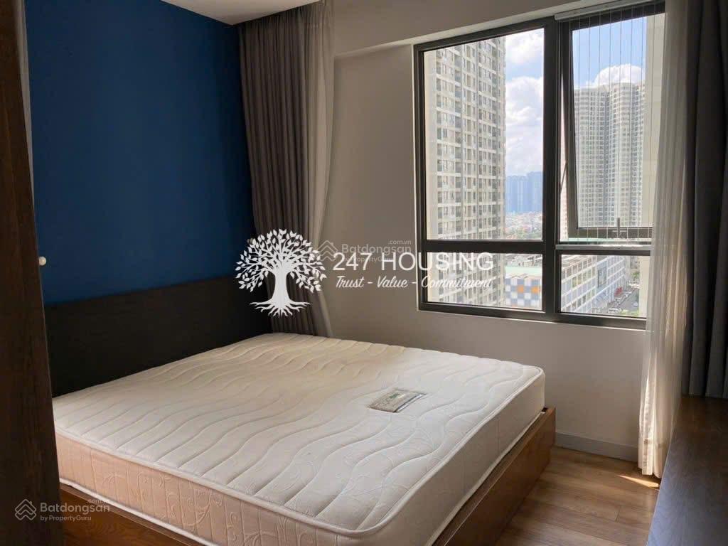 Giá tốt bán căn 2pn nhà rộng masteri thảo điền