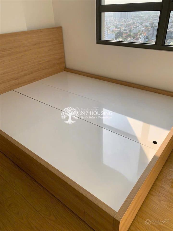 Giá tốt bán căn 2pn view sông masteri thảo điền spa