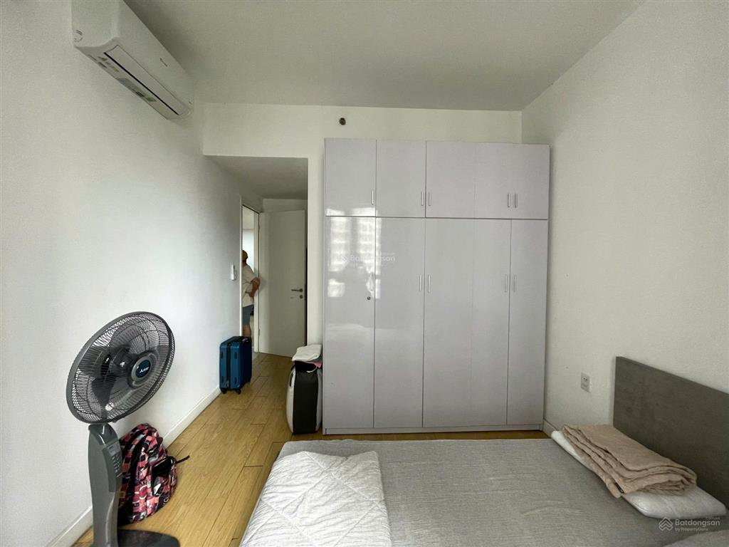 Căn hộ 2pn masteri thảo điền, layout đẹp, giá tốt 8,0 tỷ all in