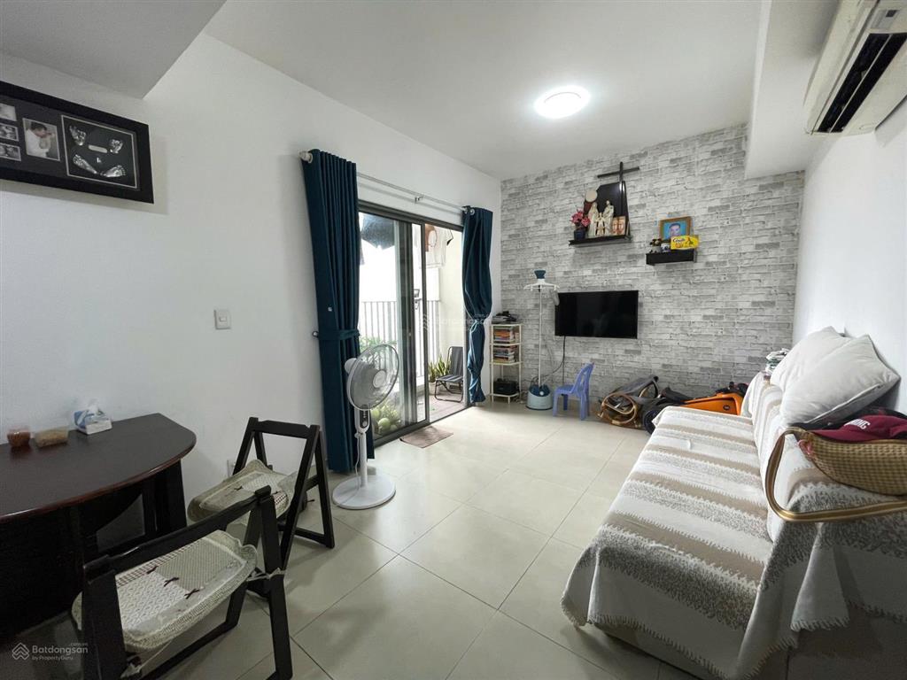 Căn hộ 2pn masteri thảo điền, layout đẹp, giá tốt 8,0 tỷ all in