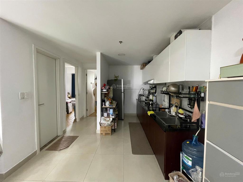 Căn hộ 2pn masteri thảo điền, layout đẹp, giá tốt 8,0 tỷ all in
